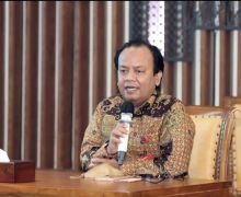 Ikatan Notaris Indonesia Segera Gelar Kongres XXIV, Simak Tahapannya - JPNN.com