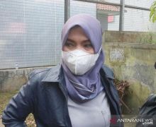 26 Napi Terima Remisi Khusus Imlek, Terbanyak dari Kalbar - JPNN.com
