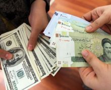 Nilai Mata Uang Iran Hancur Berantakan, Musuh Republik Islam Lagi-Lagi Disalahkan - JPNN.com