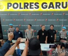 Makam Korban Pembunuhan Berantai Dibongkar, Kondisinya Masih Utuh - JPNN.com