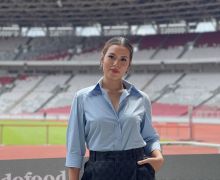 Raisa Segera Gelar Tur Asian Pops 2024 di Jepang, Ini Jadwal Lengkapnya - JPNN.com