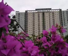 4 Rekomendasi Apartemen di Bandung untuk Menginap Bersama Keluarga, Bisa Sewa Harian - JPNN.com