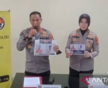 Sejumlah Perempuan jadi Korban Penipuan Polisi Gadungan Modus Hipnotis - JPNN.com