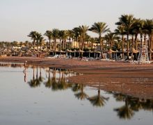 Konon Arab Saudi Siapkan 2 Pulau untuk Perjudian demi Tarik Turis Israel - JPNN.com