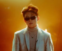 Setelah Debut Main Film, Rich Brian Rilis Lagu Sundance Freestyle - JPNN.com