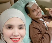 Putus Komunikasi dengan Istri, Indra Bekti Ungkap Soal Ini, Astaga - JPNN.com
