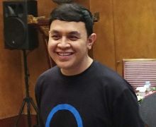 Rayakan 11 Tahun Berkarier, Tulus Gelar Tur Konser Keliling Indonesia, Bertema Manusia - JPNN.com