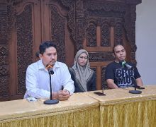 Irjen Fadil Bentuk Tim Pencari Fakta Kasus Kecelakaan Mahasiswa UI, Keluarga Korban Bilang Begini - JPNN.com