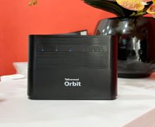 Telkomsel Meluncurkan Modem Obit Star N2, Sebegini Harganya - JPNN.com