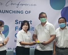 Primaya Hospital Buka Klinik Program Bayi Tabung, Biaya Lebih Murah - JPNN.com