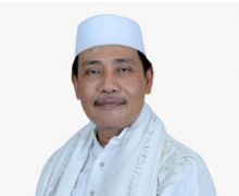 Gus Salam Kritik Erick Thohir, Syuriah PWNU Jatim Bilang Begini - JPNN.com