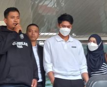 Kronologi Rizky Billar Diancam Haters, Konon Akan Dibunuh - JPNN.com