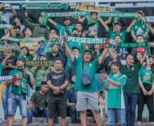 Persebaya vs Borneo: Ada Kabar Baik dan Buruk buat Tuan Rumah - JPNN.com