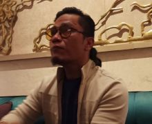 Gus Miftah Persiapkan Acara Pengajian Ramadan bersama para Artis, Siapa Saja? - JPNN.com