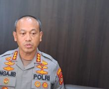 3 Tahanan Kabur dari Polsek Mariso Ditangkap di Tempat Persembunyian - JPNN.com