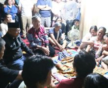 Brimob Menembak Mati Warga di Malinau, Brigjen Kasmudi Langsung Turun Tangan - JPNN.com