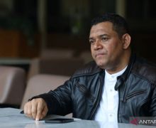 Fahri Bachmid Sebut Pimpinan MA Harus Berintegritas, Bukan Tutup Mata soal Korupsi - JPNN.com