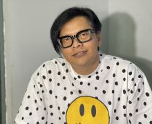 Diajak Baim Wong, Armand Maulana Kini Sibuk Jadi Promotor Musik - JPNN.com