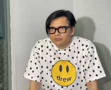 Sibuk Jadi Promotor, Armand Maulana Tetap Prioritaskan GIGI - JPNN.com