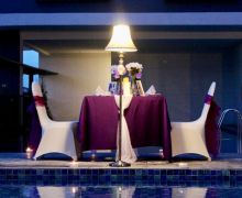 Makan Malam Romantis saat Valentine's Day di Hotel Ini Dapat Diskon 10 Persen - JPNN.com