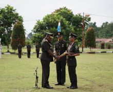 Brigjen TNI Yusuf: Tidak Boleh Sombong, Jangan Bersikap Arogan kepada Siapa pun - JPNN.com