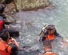 Korban Tenggelam di Sikka Ditemukan Sudah Meninggal Dunia - JPNN.com