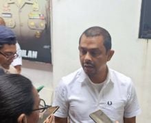 Brigjen Mukti Sampai Terbang ke Bali Gerebek Pabrik Narkoba yang Dikelola 3 WNA - JPNN.com