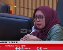 Komisi IX DPR Minta BPOM Datangi Keluarga Korban Gagal Ginjal Akut Anak - JPNN.com