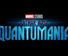 Film Ant-Man and The Wasp: Quantumania Buka Phase 5 MCU - JPNN.com