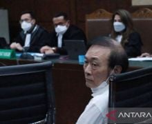 Kejagung Intensif Periksa Saksi Kasus Korupsi Duta Palma di Pekanbaru - JPNN.com