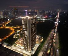 Ketepatan Waktu jadi Kunci Utama Sky House Alam Sutera Menggaet Konsumen - JPNN.com