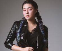 Vicky Shu Jadi Penyanyi dan Songwriter - JPNN.com