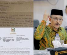 Senator Aceh Terima Aduan Pekerja Migran di Kamboja yang Mengaku Dapat Perlakuan tak Manusiawi - JPNN.com