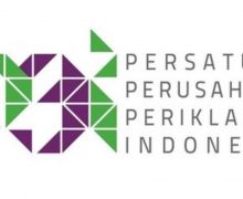 BPP–P3I Siap Usut Iklan Mengandung Unsur Persaingan Usaha - JPNN.com