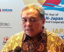 Ini Cara Kadin Ciptakan Sinergi untuk Memperkuat UMKM di Negara ASEAN - JPNN.com