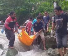 Misteri Kematian Wanita Tanpa Busana di Kupang, Polisi Ungkap Fakta Ini - JPNN.com
