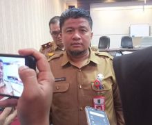 3 Pekerja Tewas di Kontainer Limbah, Disnakertrans Riau Tetapkan Tersangka Baru - JPNN.com