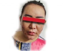 Inilah Tampang Pengelola Arisan Bodong di Sekayu, Akhirnya Ditangkap Polisi - JPNN.com