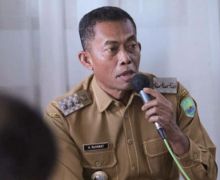 Bupati Ruhimat Setujui Pemekaran Daerah di Subang - JPNN.com