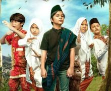 Muzakki Ramdhan Ungkap Momen Tidak Terlupakan Saat Syuting Kun Ana Wa Anta - JPNN.com