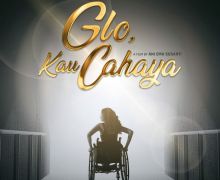 Gala Premiere Film Glo, Kau Cahaya Tayang Hari Ini, Ada Wulan Guritno - JPNN.com