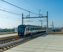 Akses Township Astra Land Indonesia di Tangerang Didukung Stasiun MRT dan 3 Tol - JPNN.com