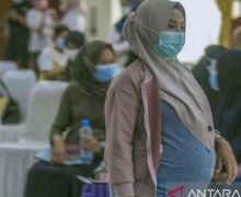 Cegah Stunting, Arutmin Gelar Pemeriksaan Kesehatan Gratis untuk Ibu Hamil - JPNN.com