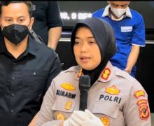 Polisi Usut Kasus Ibu Hamil Meninggal karena Ditolak RSUD Subang, Tega Banget - JPNN.com