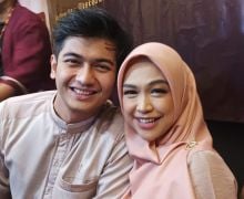 Ria Ricis Bakal Jalani Sidang Perdana Cerai, Putra Siregar: Doain, Balikan - JPNN.com