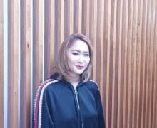 Pajak Hiburan Naik, Inul Daratista Berencana Tutup Bisnis Karaoke - JPNN.com