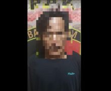 Nafsu Tak Tertahan, Lelaki Bejat Ini Malah Cabuli Anak Penjual Kopi - JPNN.com