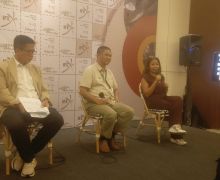 HIMKI-Dyandra Promosindo Optimistis Industri Furnitur Indonesia Tumbuh Positif - JPNN.com