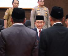 Rekor WTP Kabupaten Bekasi Tamat, DPRD: Dani Ramdan Cuma Pencitraan - JPNN.com