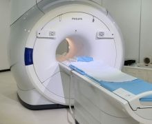 Siloam Palangkaraya jadi Rumah Sakit Swasta Pertama di Kalteng yang Memiliki MRI - JPNN.com